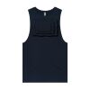AS COLOUR Barnard Tank Thumbnail