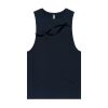 AS COLOUR Barnard Tank Thumbnail