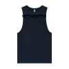 AS COLOUR Barnard Tank Thumbnail