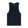AS COLOUR Barnard Tank Thumbnail