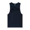 AS COLOUR Barnard Tank Thumbnail