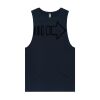 AS COLOUR Barnard Tank Thumbnail