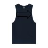 AS COLOUR Barnard Tank Thumbnail