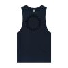 AS COLOUR Barnard Tank Thumbnail