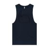 AS COLOUR Barnard Tank Thumbnail