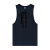 AS COLOUR Barnard Tank Thumbnail