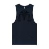 AS COLOUR Barnard Tank Thumbnail