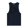 AS COLOUR Barnard Tank Thumbnail