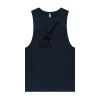 AS COLOUR Barnard Tank Thumbnail