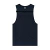 AS COLOUR Barnard Tank Thumbnail