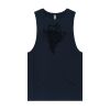 AS COLOUR Barnard Tank Thumbnail