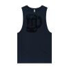 AS COLOUR Barnard Tank Thumbnail