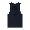 AS COLOUR Barnard Tank Thumbnail