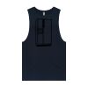 AS COLOUR Barnard Tank Thumbnail