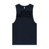 AS COLOUR Barnard Tank Thumbnail