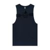 AS COLOUR Barnard Tank Thumbnail