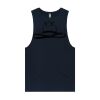 AS COLOUR Barnard Tank Thumbnail