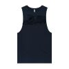 AS COLOUR Barnard Tank Thumbnail