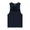 AS COLOUR Barnard Tank Thumbnail
