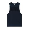 AS COLOUR Barnard Tank Thumbnail