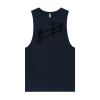 AS COLOUR Barnard Tank Thumbnail