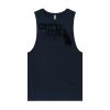 AS COLOUR Barnard Tank Thumbnail