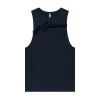 AS COLOUR Barnard Tank Thumbnail