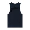 AS COLOUR Barnard Tank Thumbnail
