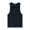 AS COLOUR Barnard Tank Thumbnail