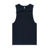 AS COLOUR Barnard Tank Thumbnail