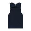AS COLOUR Barnard Tank Thumbnail