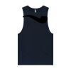 AS COLOUR Barnard Tank Thumbnail