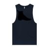AS COLOUR Barnard Tank Thumbnail
