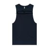 AS COLOUR Barnard Tank Thumbnail