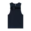 AS COLOUR Barnard Tank Thumbnail