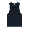 AS COLOUR Barnard Tank Thumbnail
