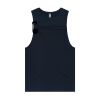 AS COLOUR Barnard Tank Thumbnail