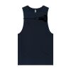 AS COLOUR Barnard Tank Thumbnail