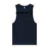 AS COLOUR Barnard Tank Thumbnail