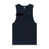AS COLOUR Barnard Tank Thumbnail