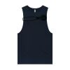 AS COLOUR Barnard Tank Thumbnail