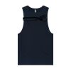 AS COLOUR Barnard Tank Thumbnail