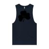 AS COLOUR Barnard Tank Thumbnail