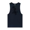 AS COLOUR Barnard Tank Thumbnail