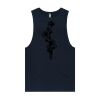 AS COLOUR Barnard Tank Thumbnail