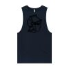 AS COLOUR Barnard Tank Thumbnail
