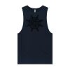 AS COLOUR Barnard Tank Thumbnail