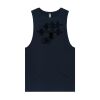 AS COLOUR Barnard Tank Thumbnail