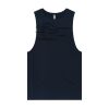 AS COLOUR Barnard Tank Thumbnail