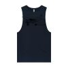 AS COLOUR Barnard Tank Thumbnail